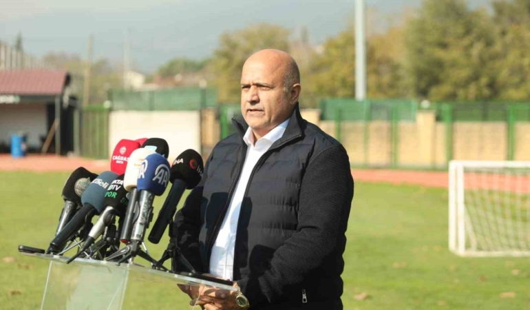 recep-durul-odemeler-gecikmeli-de-olsa-yapiliyor-pEBnAjMb.jpg