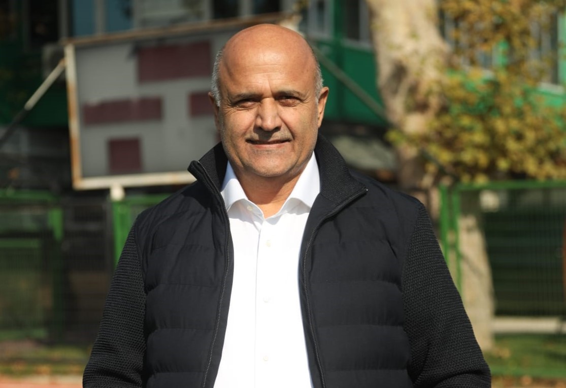 recep durul skriniar artik gundemimizde degil 0 i1KeBbi9