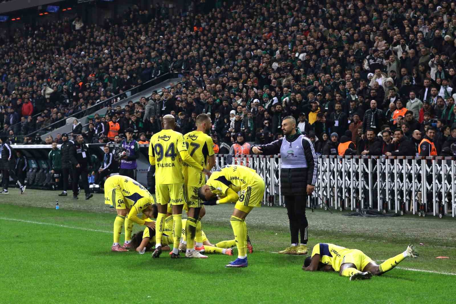 recep durul skriniar ulkeden deport edilmeli 1 UN73dPIQ