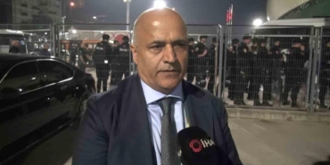 recep-durul-skriniar-ulkeden-deport-edilmeli-peXDrjQO.jpg