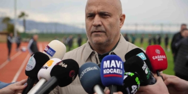 recep-duruldan-galatasaray-macina-iliskin-cikacaklar-aslanlar-gibi-oynayacaklar-dBXQ7hUY.jpg