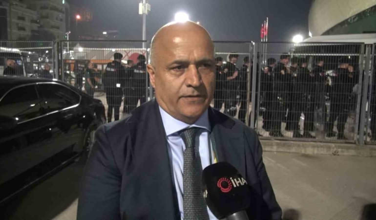 recep-durulun-cezasini-tahkim-kurulu-kaldirdi-QTD3yKxB.jpg