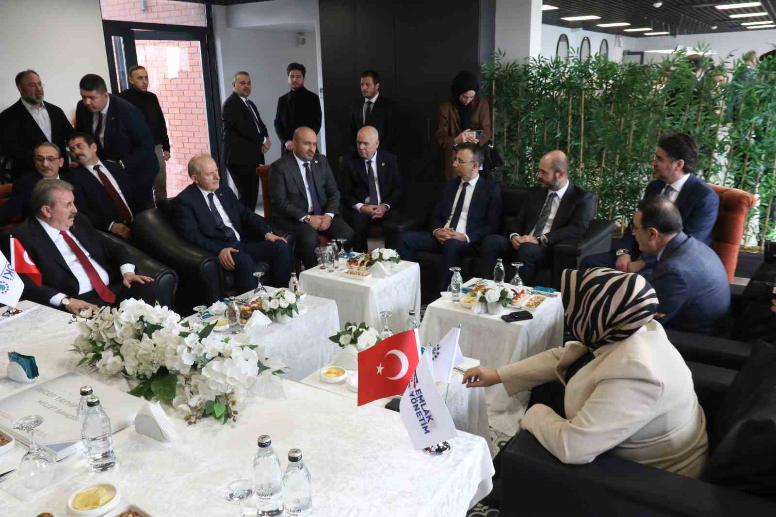 recep tayyip erdogan millet bahcesinin yeniden duzenlenmis hali goz doldurdu 1 1GtZ8le6