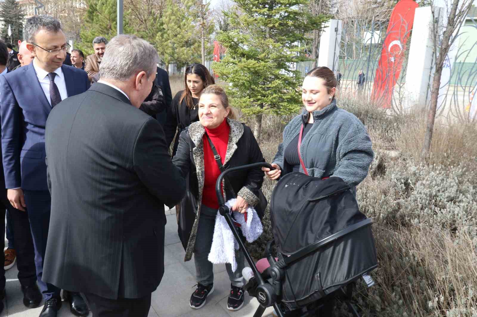 recep tayyip erdogan millet bahcesinin yeniden duzenlenmis hali goz doldurdu 4 H71lETr2