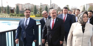 recep-tayyip-erdogan-millet-bahcesinin-yeniden-duzenlenmis-hali-goz-doldurdu-KfnfAyBX.jpg