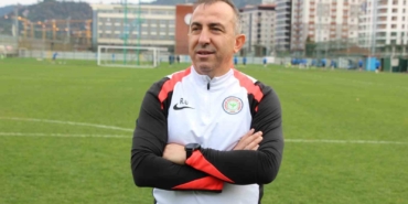 recep-ucar-bu-takimi-ayaga-kaldiracagiz-cumartesi-bir-milat-olacak-p6fQAwUQ.jpg