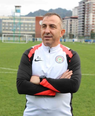 recep-ucar-bu-takimi-ayaga-kaldiracagiz-cumartesi-bir-milat-olacak-p6fQAwUQ.jpg