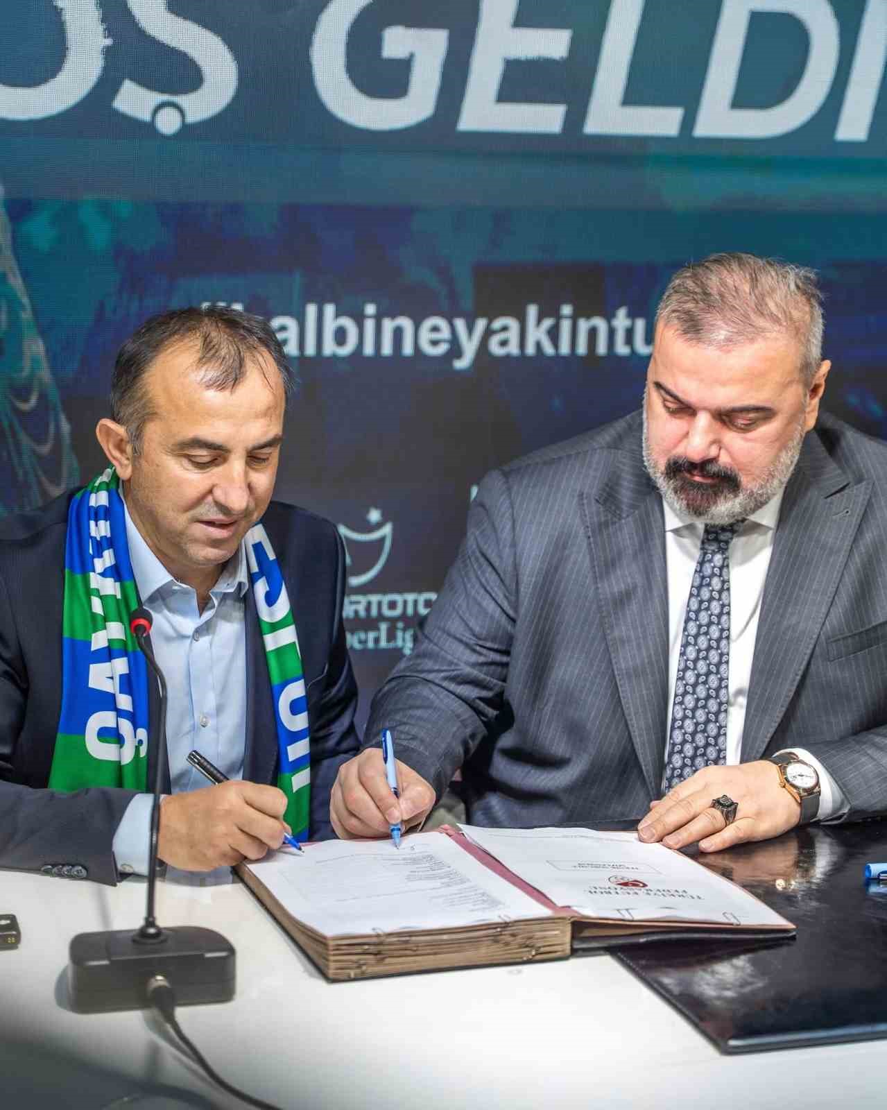recep ucar caykur rizespora 15 yillik imza atti 2 DyDvkhGg