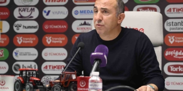 recep-ucar-dogruyu-oynayamamak-finali-yapmamak-ve-bireysel-hatalar-bize-maci-kaybettirdi-ysYsgly8.jpg