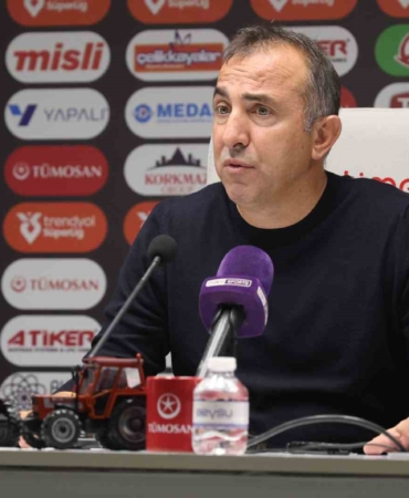 recep-ucar-dogruyu-oynayamamak-finali-yapmamak-ve-bireysel-hatalar-bize-maci-kaybettirdi-ysYsgly8.jpg
