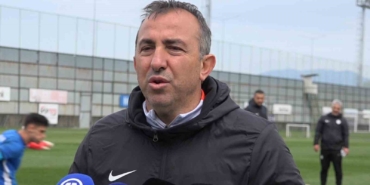 recep-ucar-hafta-sonu-bizi-en-az-fenerbahce-maci-kadar-zor-bir-mac-bekliyor-t8hdT2Tj.jpg