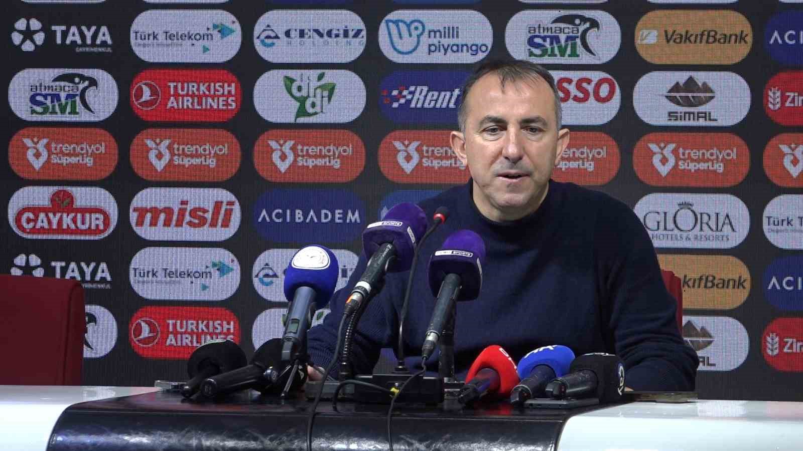 recep ucar ic sahada 3 0 gibi net skorla guzel galibiyet aldik 0 gWHU61bi