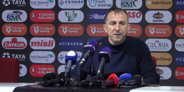 recep-ucar-ic-sahada-3-0-gibi-net-skorla-guzel-galibiyet-aldik-2TULietV.jpg