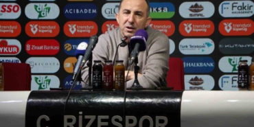 recep-ucar-ilk-defa-3-mac-ust-uste-gol-yemeden-galip-gelerek-taraftarlarimizi-mutlu-U8ieR3Qv.jpg