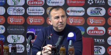 recep-ucar-oyuncularim-cok-guzel-bir-geri-donuse-imza-attilar-aGc9Uqfn.jpg