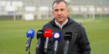 recep-ucar-rakipten-bagimsiz-olarak-bizim-hedefimiz-sahamizda-kazanmak-G42gKijf.jpg