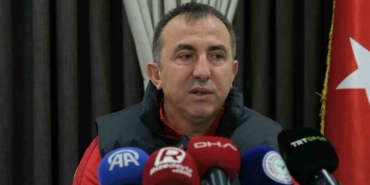 recep-ucar-trabzonspor-cok-kaliteli-oyunculardan-kurulu-bir-takim-1EteCfpa.jpg