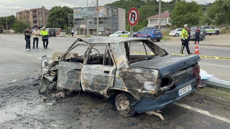 refakatci olarak hastaneye giderken kazada hayatini kaybetti 9 qJIqkZNG