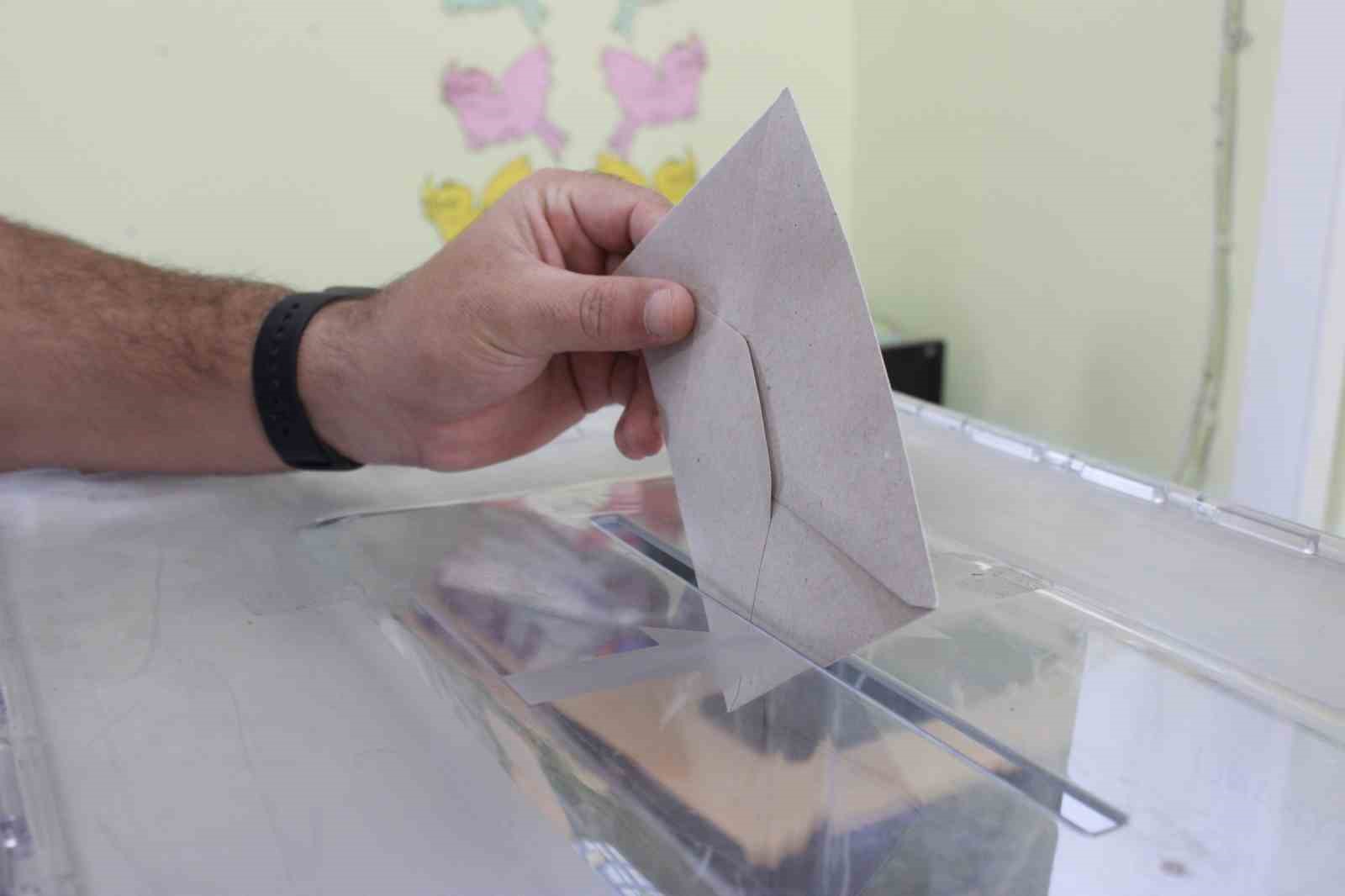 referandumla baslayan 2 yillik surecin ardindan uzunkavaklilar 80 yil sonra memleket degistirdi 7 wDWOwf9F