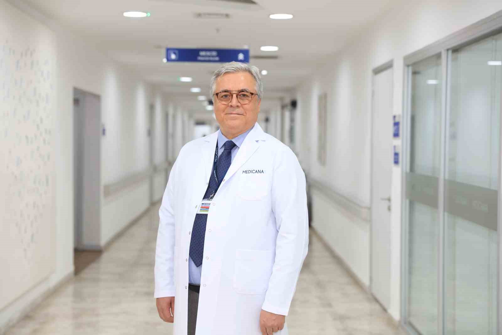 reflu tedavisinde kapali yontem avantaj sagliyor 0
