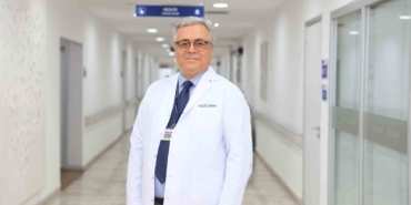 reflu-tedavisinde-kapali-yontem-avantaj-sagliyor-epygLnnA.jpg
