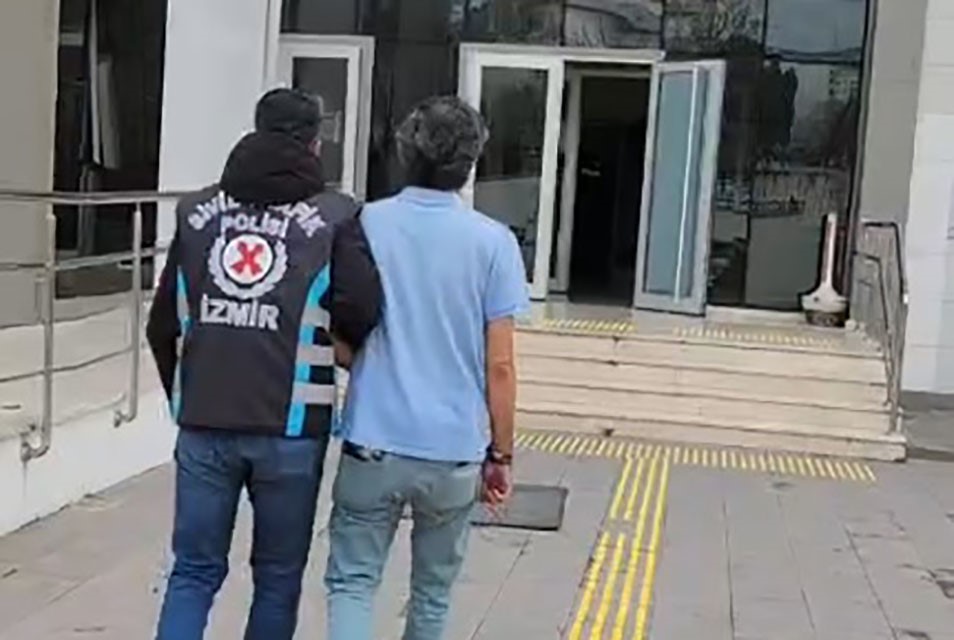 refujden atlayan surucuye ceza yagdi goruntuleri izleyince itiraf etti 1 nB1Xm9Cl