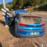 refuje-carpan-otomobildeki-2si-cocuk-4-kisi-yaralandi-VMavhlm1.jpg