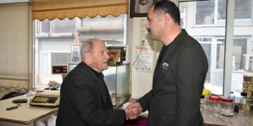 regaip-kandilinde-demircide-ustalara-vefa-ziyareti-gYvnRM4H.jpg