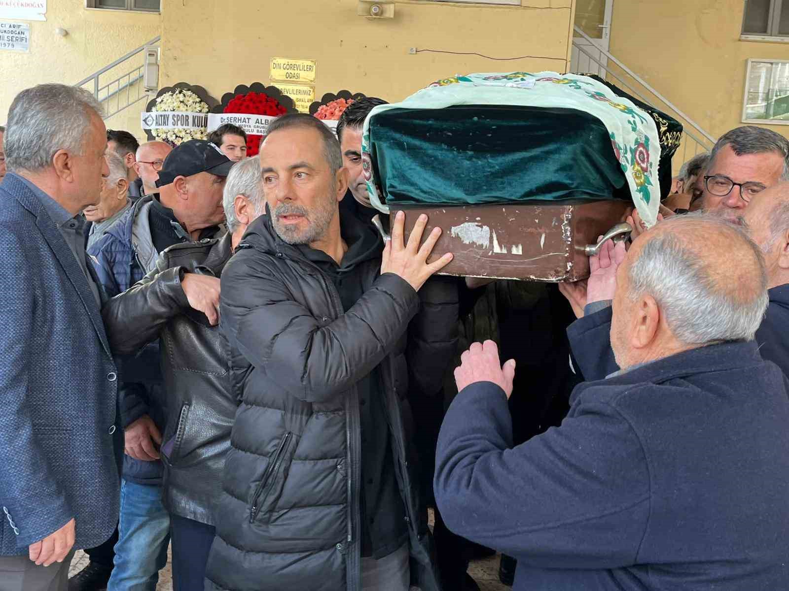 reha kapsalin aci gunu 1 aIfb15RF