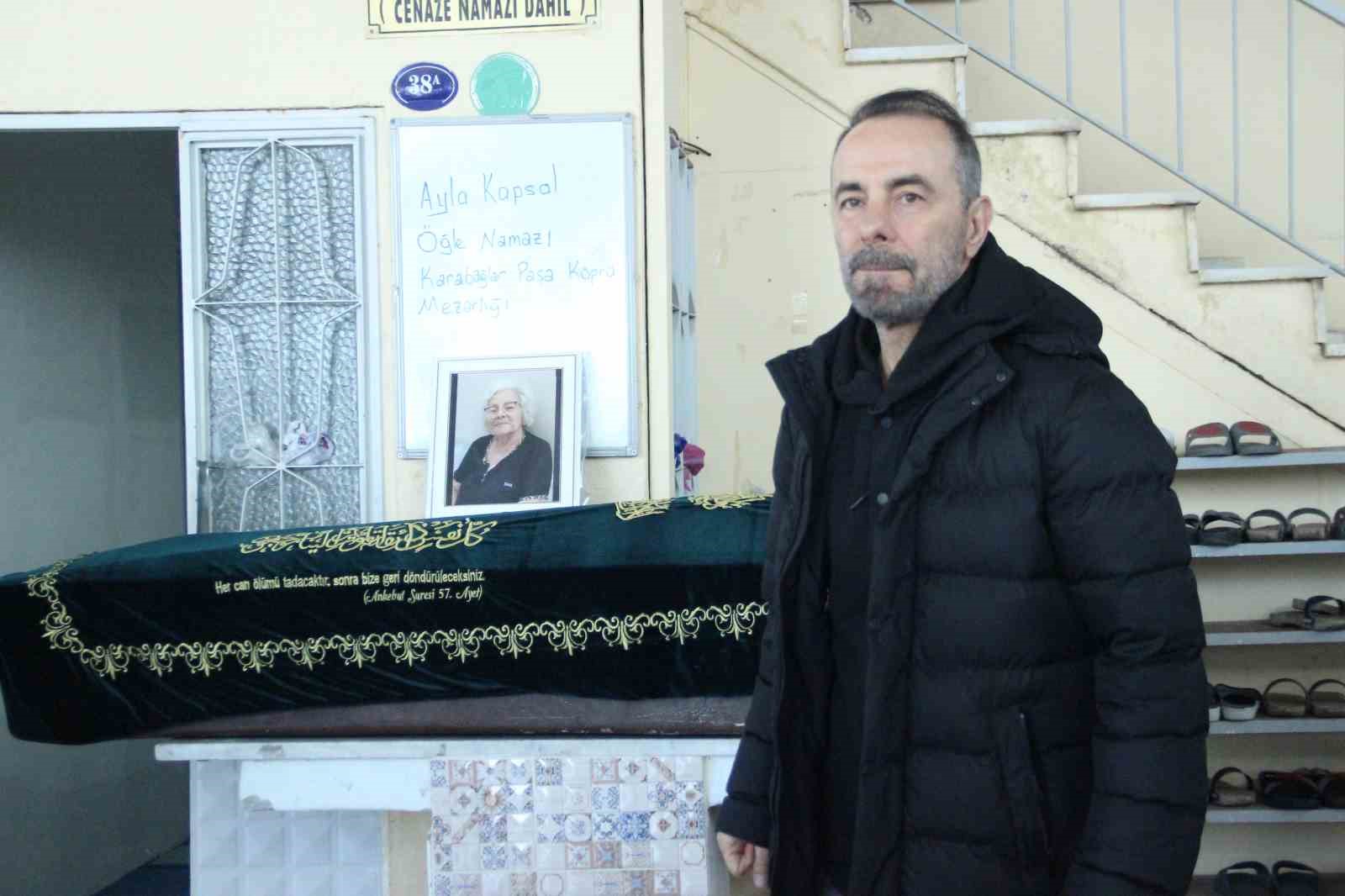 reha kapsalin aci gunu 2 nh5urFAd