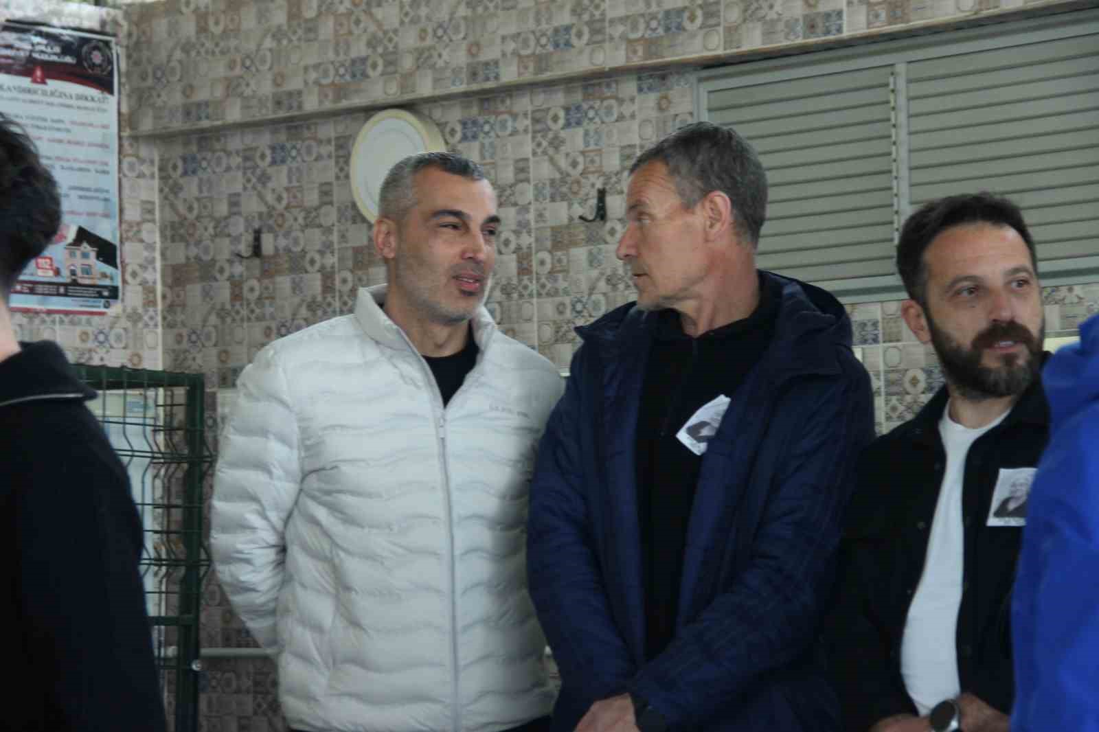 reha kapsalin aci gunu 5
