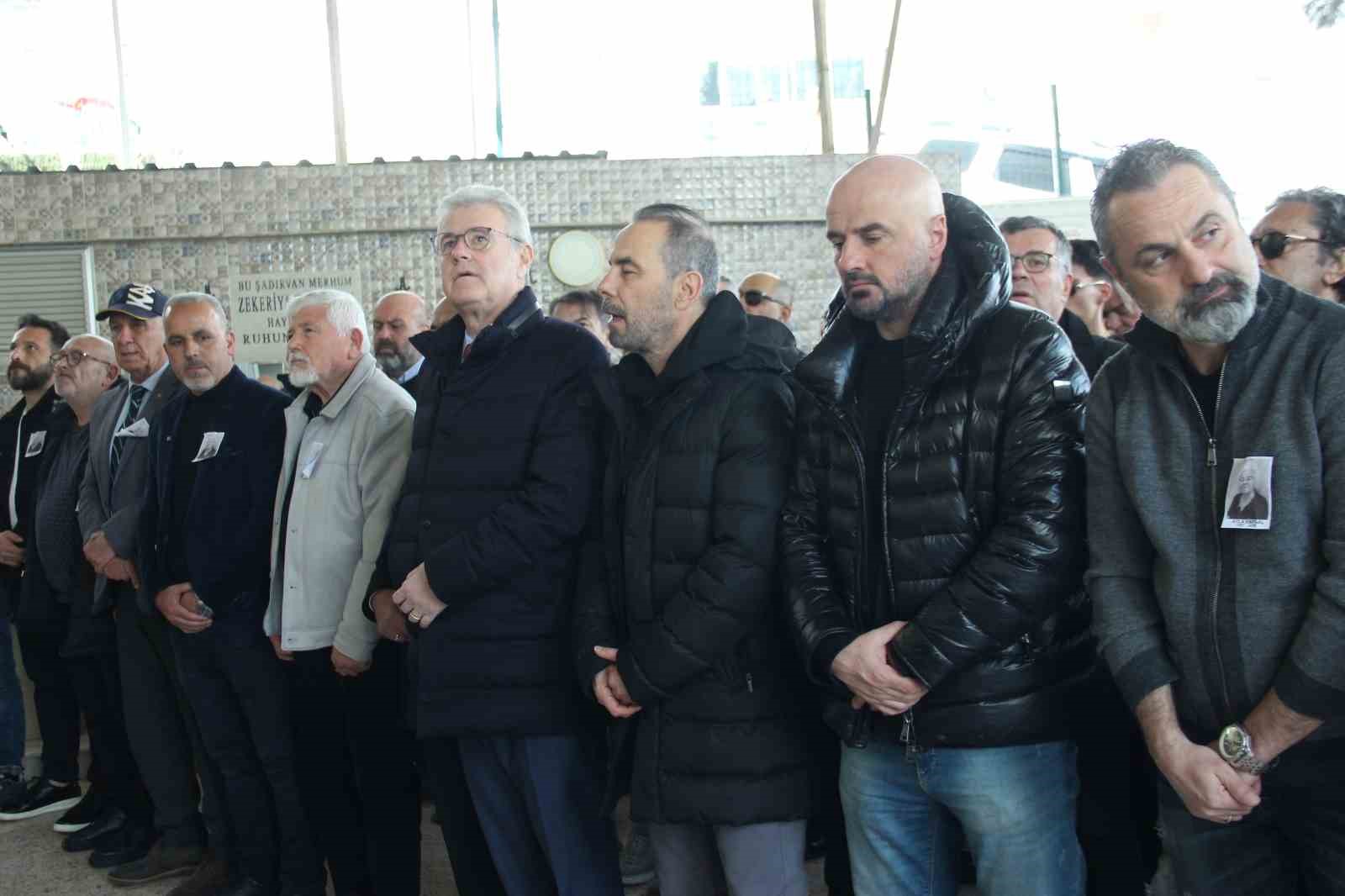 reha kapsalin aci gunu 7 nadl2Beb