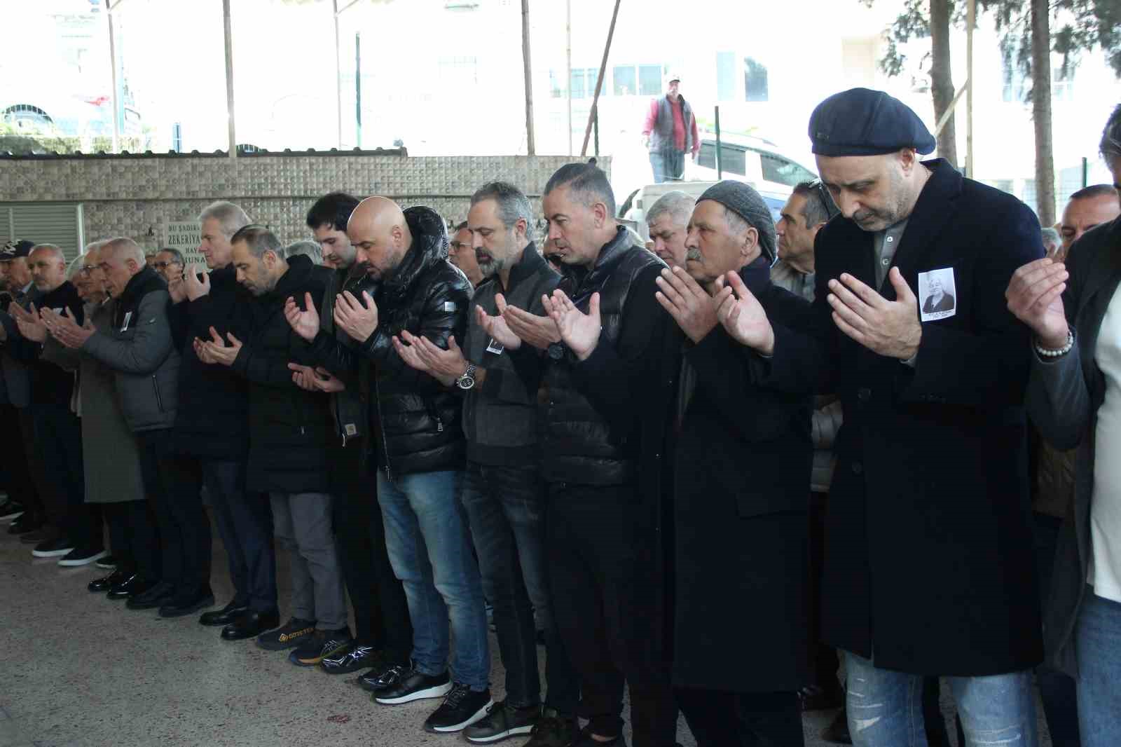 reha kapsalin aci gunu 9 HVVPJ9B8