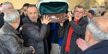 reha-kapsalin-aci-gunu-ZlIzmMcc.jpg