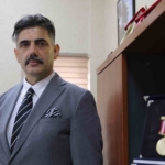 rehin-alinan-arkadaslarini-kurtarmaya-giderken-vuruldu-YhOIkmnO.jpg