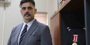 rehin-alinan-arkadaslarini-kurtarmaya-giderken-vuruldu-YhOIkmnO.jpg