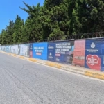 reklama-butce-cok-metroya-yok-WzWBTsuE.jpg