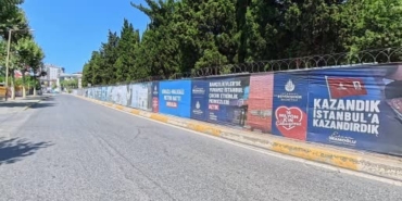 reklama-butce-cok-metroya-yok-WzWBTsuE.jpg