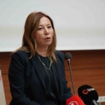 rektor-aydin-15-temmuz-istikbalimize-ipotek-koymaya-calisanlari-hayal-kirikligina-ugratti-wYlqhcjZ.jpg
