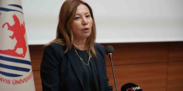 rektor-aydin-15-temmuz-istikbalimize-ipotek-koymaya-calisanlari-hayal-kirikligina-ugratti-wYlqhcjZ.jpg