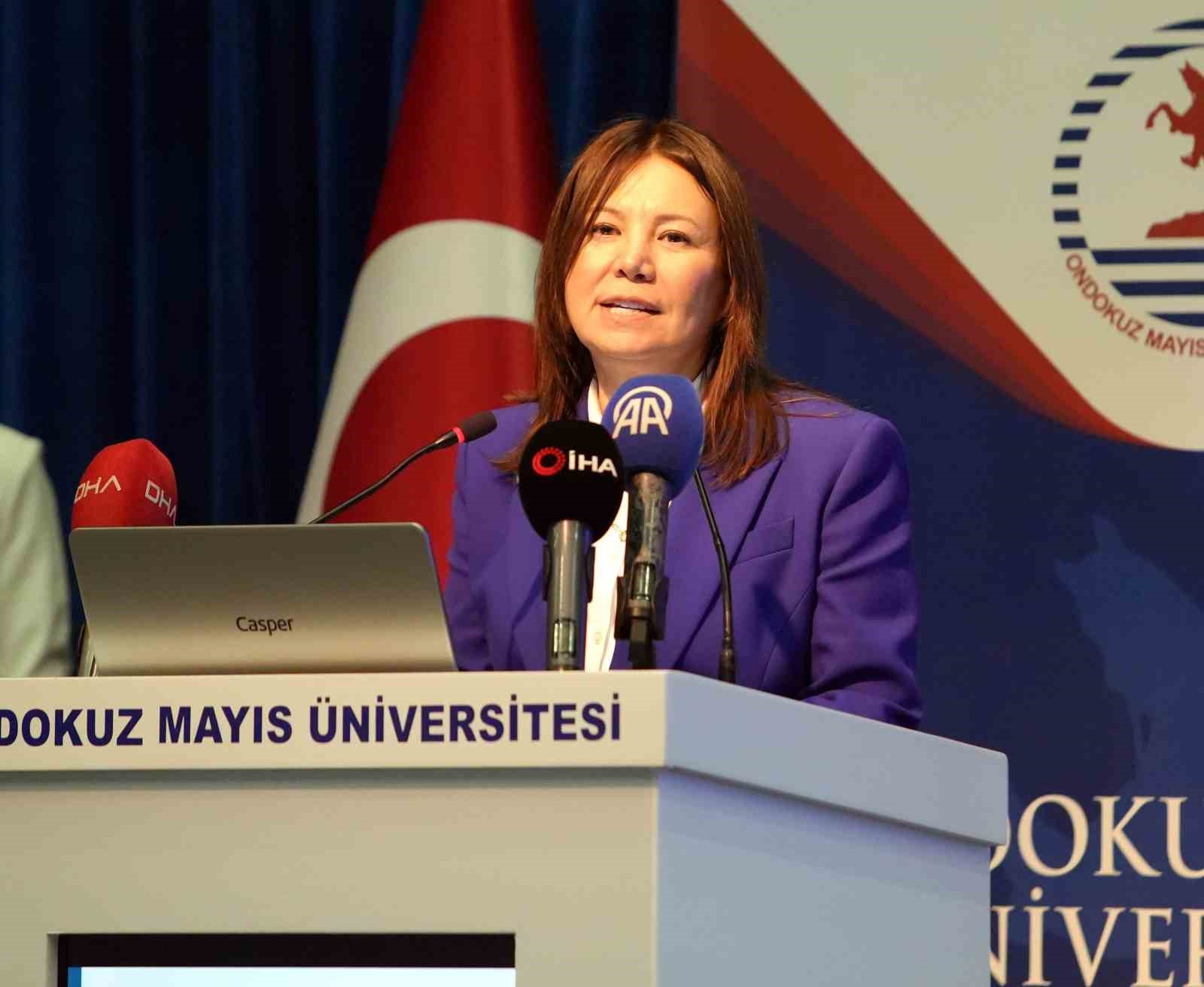 rektor aydin madde bagimliligina karsi en guclu kale aile 0 qc2d8lzO