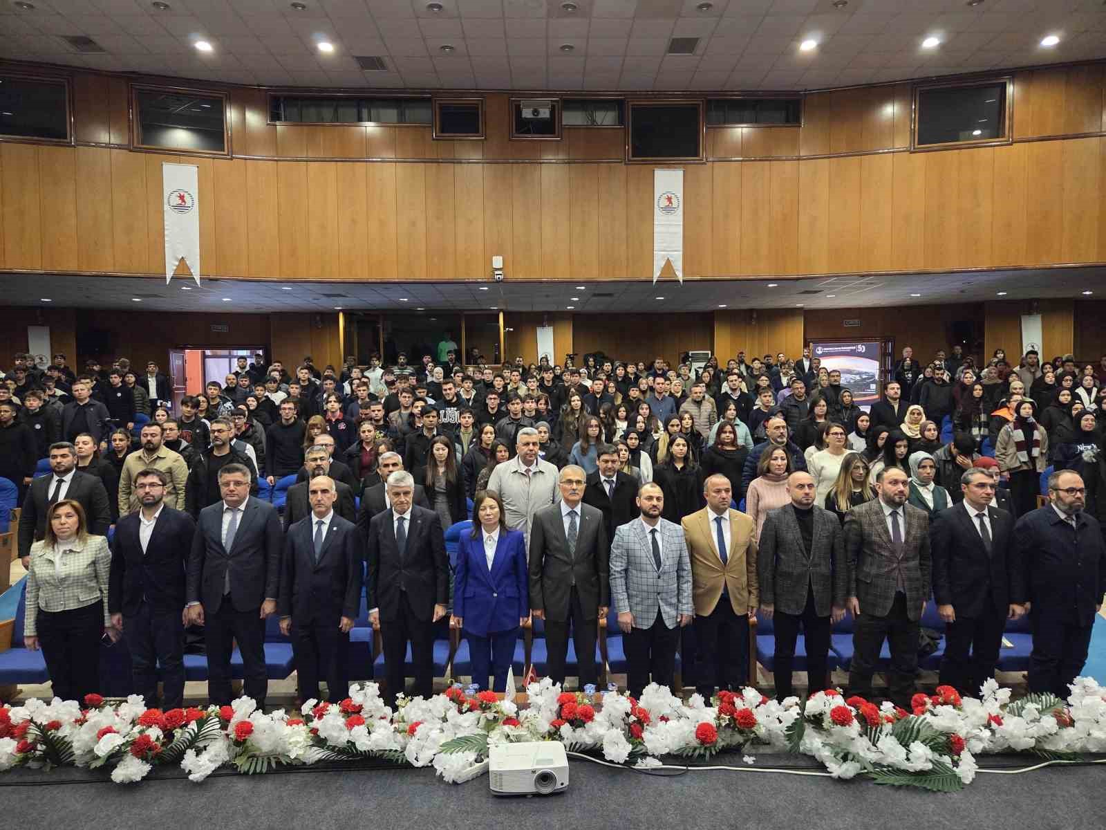 rektor aydin madde bagimliligina karsi en guclu kale aile 2 Lbmu5mSY