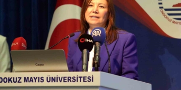 rektor-aydin-madde-bagimliligina-karsi-en-guclu-kale-aile-LaqOKLbN.jpg