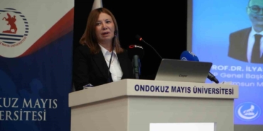 rektor-aydin-tum-insanligin-turk-milletinin-adaletle-hayat-bulan-kudretine-ihtiyaci-var-JQUec1Z5.jpg