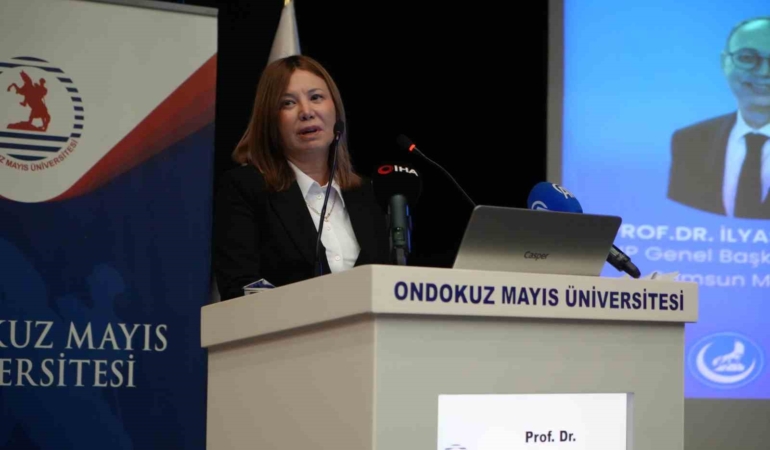 rektor-aydin-tum-insanligin-turk-milletinin-adaletle-hayat-bulan-kudretine-ihtiyaci-var-JQUec1Z5.jpg