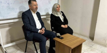 rektor-esi-ebru-kirisiktan-aciklama-yasal-surecler-tarafimca-baslatilmistir-3ia6EUPB.jpg