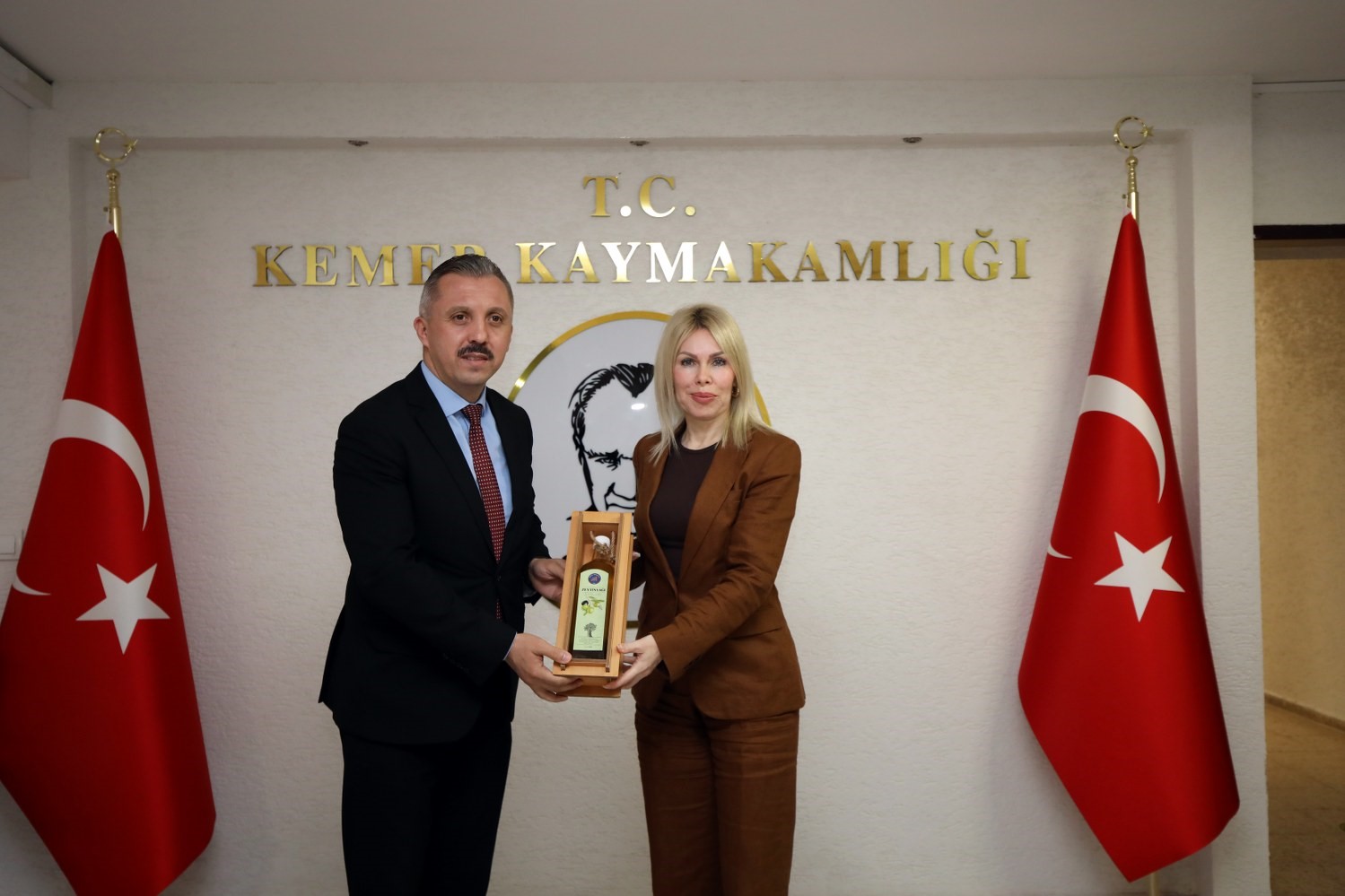 Rektör Özkan "Bu ayın sonunda CAR-T hücreleri ile lösemi ve lenfoma tedavilerine başlayacağız" 6 rektor ozkan bu ayin sonunda car t hucreleri ile losemi ve lenfoma tedavilerine baslayacagiz 2 bA5tKn77