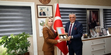 rektor-ozkan-bu-ayin-sonunda-car-t-hucreleri-ile-losemi-ve-lenfoma-tedavilerine-baslayacagiz-QQpyEIn4.jpg