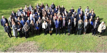 rektor-yilmaz-basarili-akademisyenlerle-bir-araya-gelmeye-devam-ediyor-tiMcJUMD.jpg