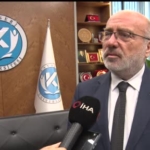 rektorden-meslek-garantili-bolum-onerisi-OLRvErvp.jpg
